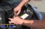Kia ceed как закрыть двери без аккумулятора