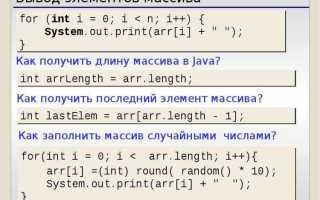 Как сложить два массива в java
