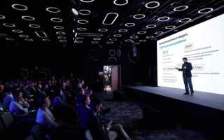 От SCADA к платформе АСУ ТП: что нового появилось в Альфа платформе в 2026 году