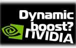 Bitsum dynamic boost что это