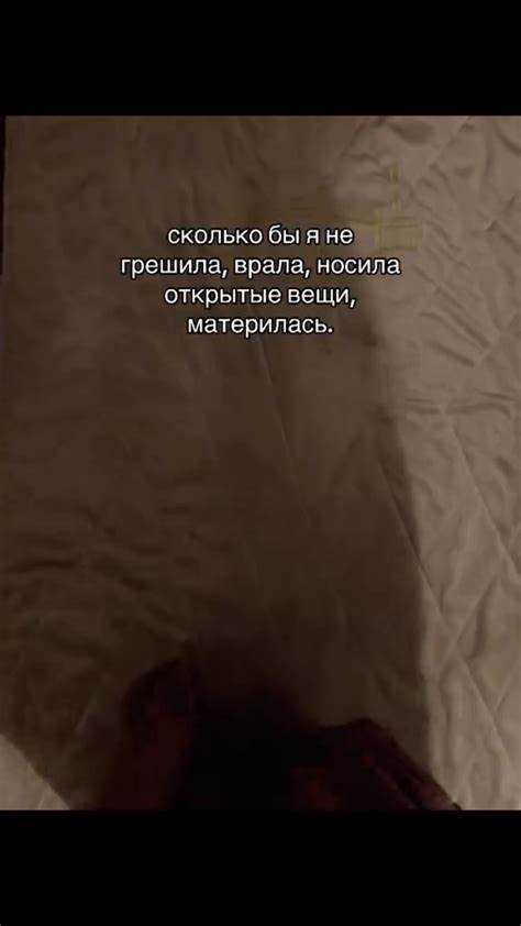Почему следование за трендами может привести к заблуждениям?