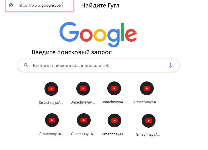 Как масштабировать команды без потери автономности