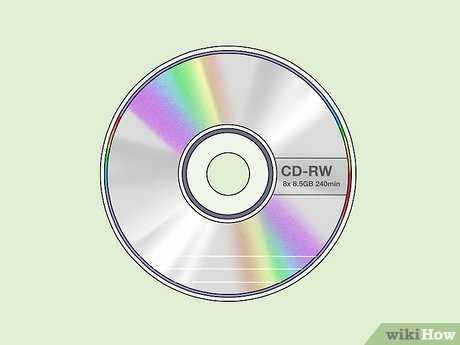 Для каких задач используют Printable-диски в бизнесе и быту