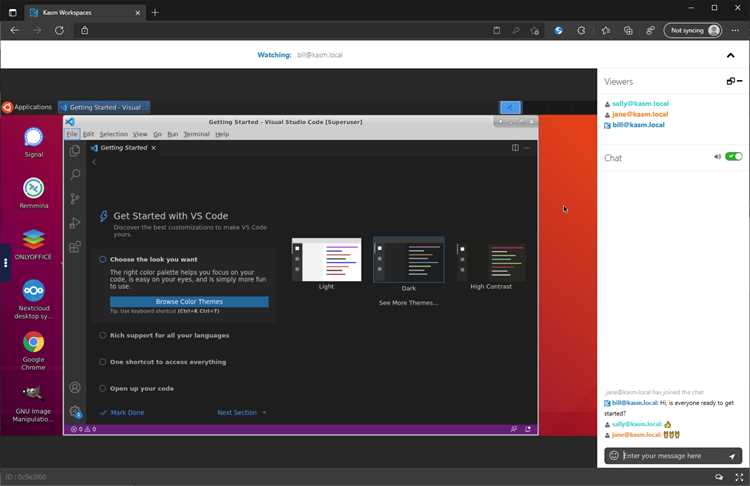 Использовать shared sessions что это Использовать shared sessions что это