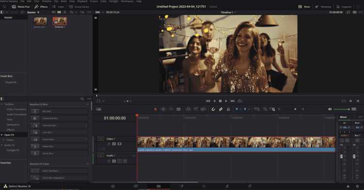 Как найти серийный номер для DaVinci Resolve Studio 17 в коробке или аккаунте
