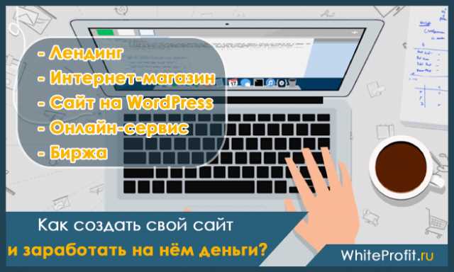 Как использовать клавишу Insert на ноутбуке