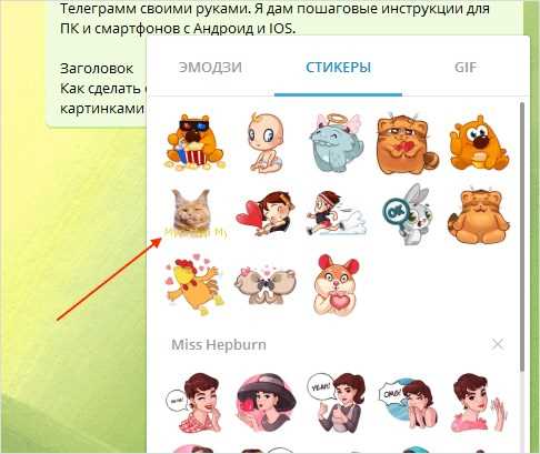 Если доступ к undefinedAndroid/data</em loading=