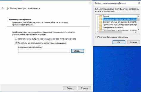 Решение проблем при скачивании: ошибки, ограничения, обрывы