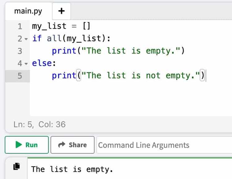 Как из одного списка вычесть другой python Как из одного списка вычесть другой python
