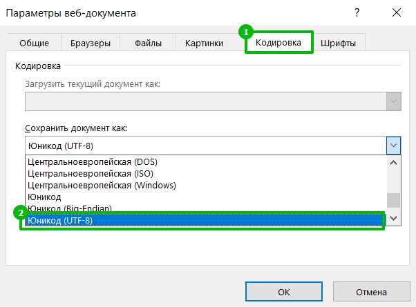 В каких моментах Excel перестает работать как хелпдеск
