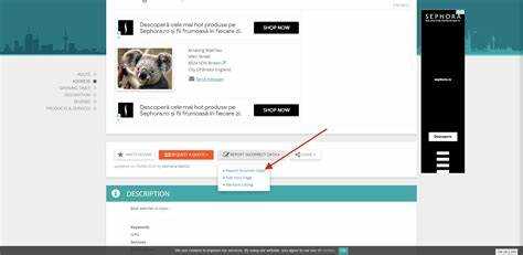 Настройка шапки через кастомизатор WordPress