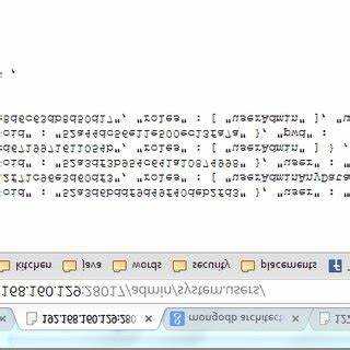 Правка значений, подставляемых JavaScript в реальном времени