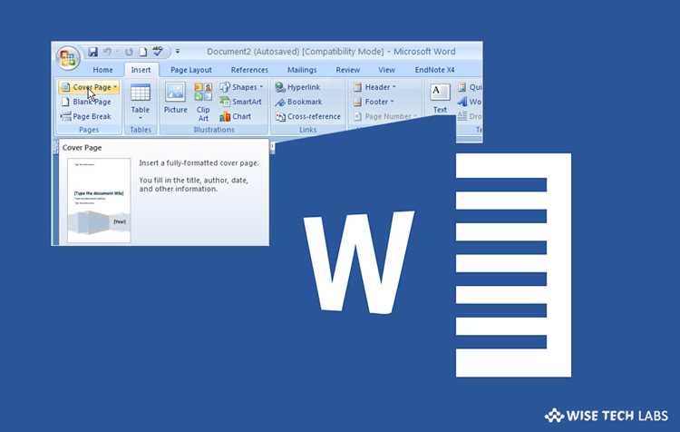 Как сменить язык проверки в Word на macOS