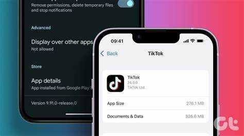 Можно ли измерить температуру тела встроенными датчиками iPhone