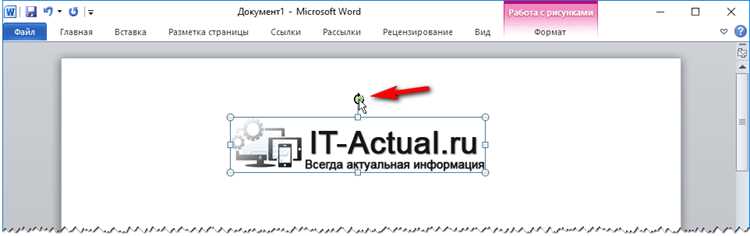 Настройка CSS для курсора и визуального отклика при наведении