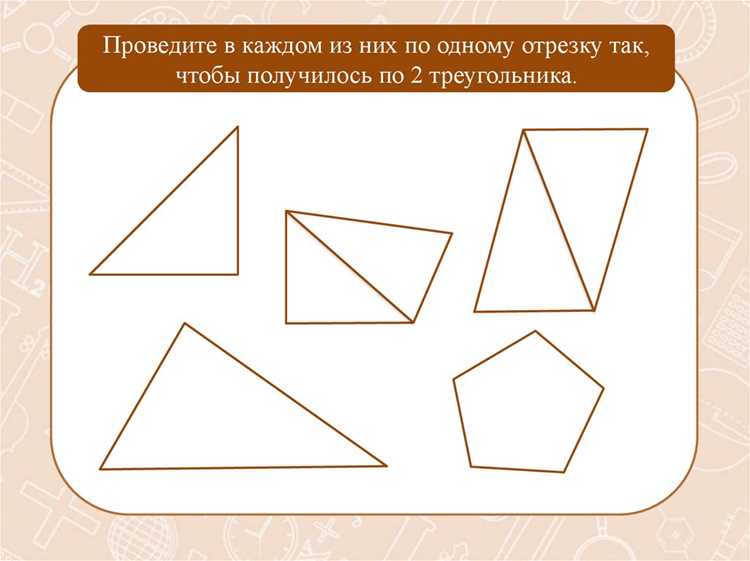 Массовое сложение числа в таблице с помощью автозаполнения