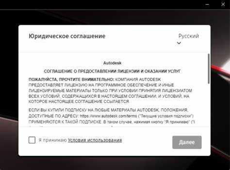Выбери вариант – и я оформлю детальный HTML-план с  и 7 узкими , строго по твоим требованиям.