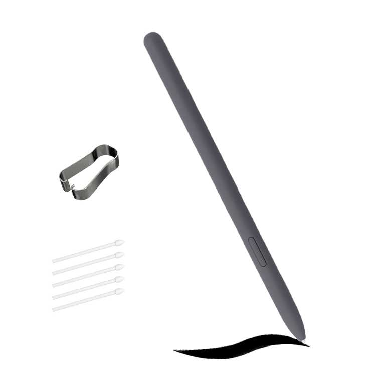 Какие наконечники подходят для разных моделей перьев XP-Pen