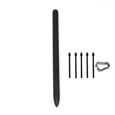 Как безопасно извлечь старый наконечник из пера XP-Pen