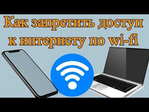 Выбор тарифа под реальные задачи: работа, учеба, видео, игры