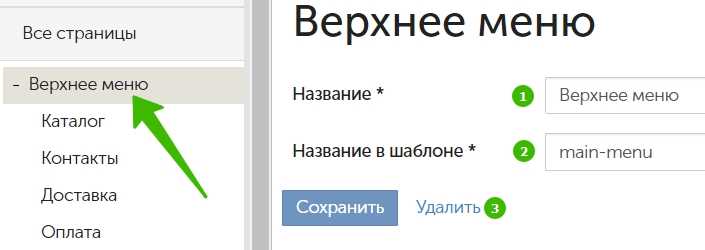 Сегментация пользователей по географическим признакам