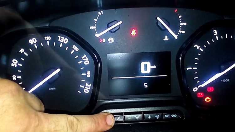 На некоторых моделях Kia сброс не выполняется из-за недостаточного времени удержания кнопки подтверждения. Кнопку undefinedOK</strong loading=
