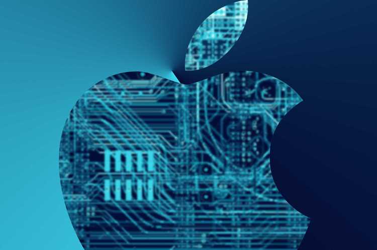 Как на макбуке выйти из apple id Как на макбуке выйти из apple id