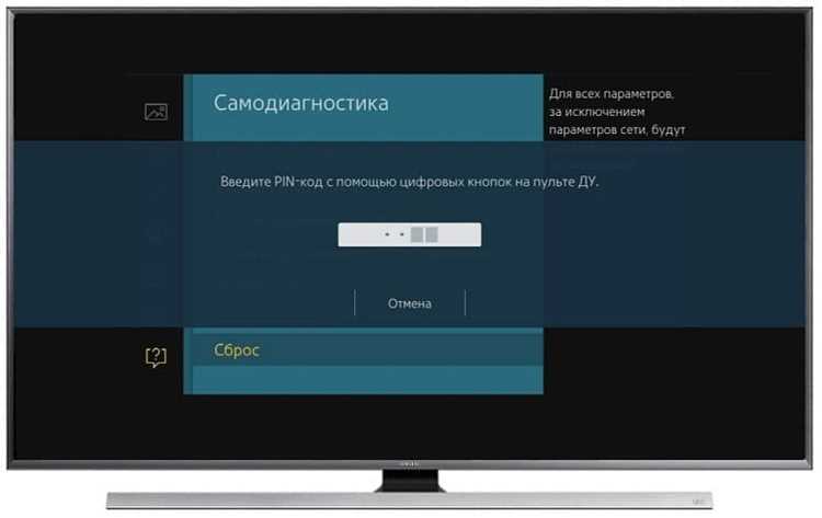 Перед передачей убедитесь, что размер файлов соответствует заявленному на сайте, а расширение остается undefined.apk</strong loading=