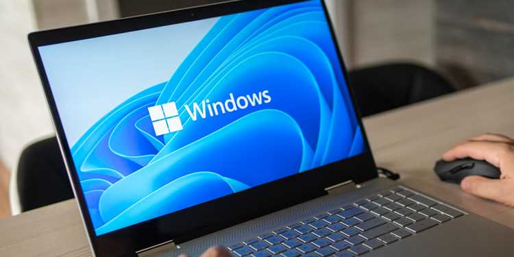 Как начать настройку windows заново Как начать настройку windows заново