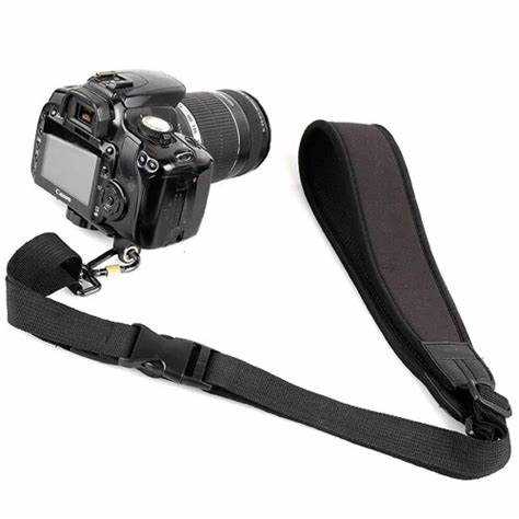 Как надеть ремень на фотоаппарат canon Как надеть ремень на фотоаппарат canon