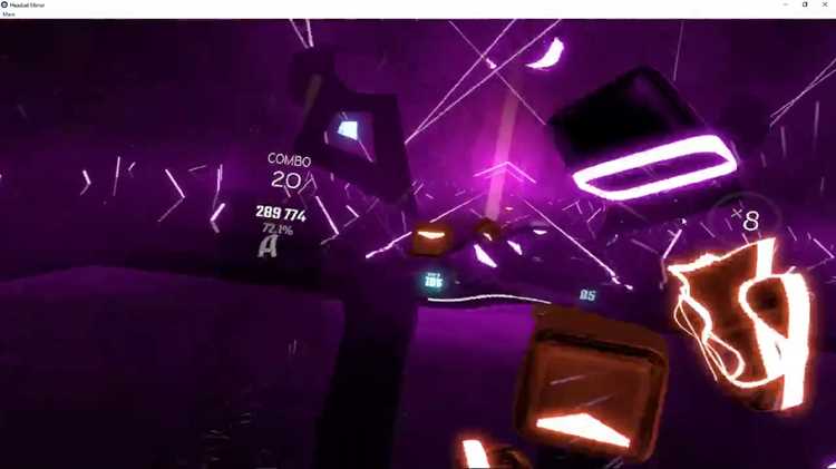 Поиск анимаций и паков для VRChat Quest в тематических Discord-сообществах