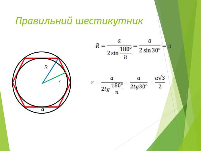 Вычисление длины маятника по измеренному периоду