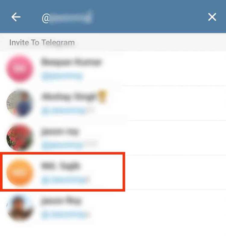 Как открыть избранные записи ВКонтакте на iPhone