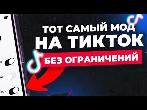 Где находятся сохранённые видео в избранном на Android