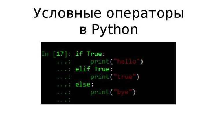 Подсчет элементов через словарь и цикл for
