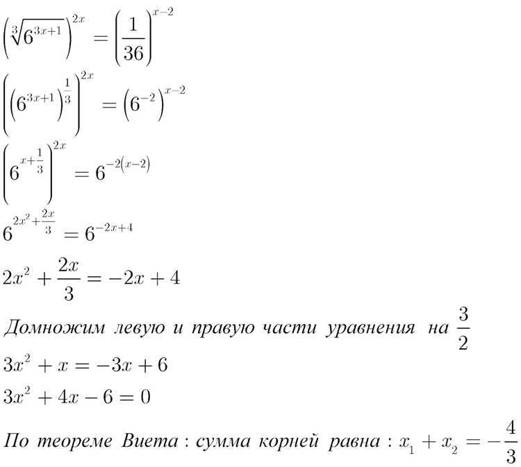 Проверка найденного минимума и разбор типичных ошибок