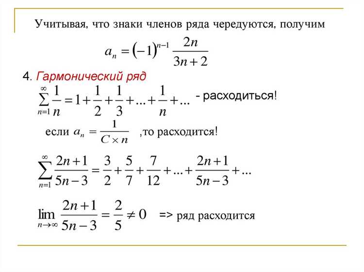 Понимание отклонений позволяет выявлять undefinedвыбросы, асимметрию распределения и характер разброса данных</strong loading=