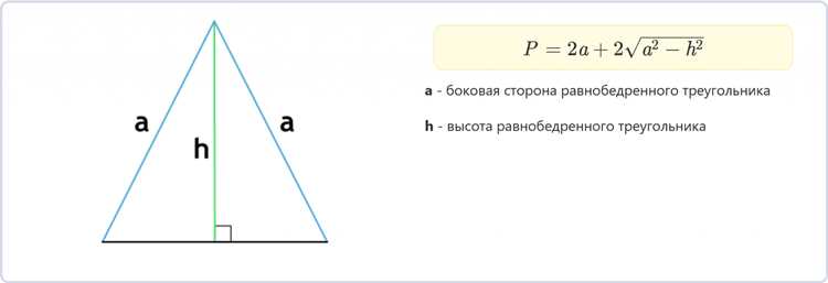 Проверка, образуют ли три точки треугольник