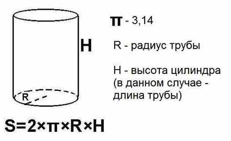 Разбор задач с числовыми примерами на разные типы сечений
