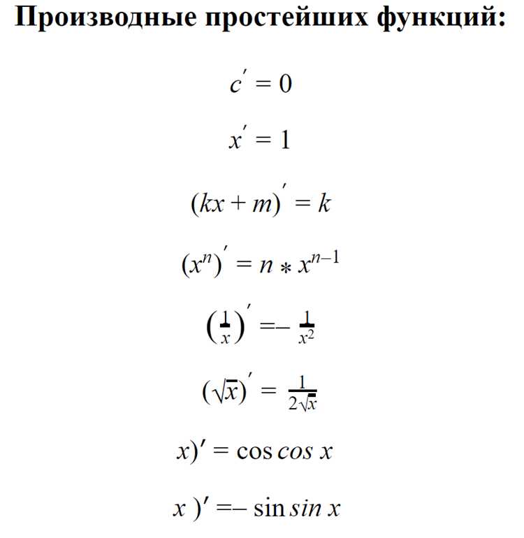 Применение формул Excel для автоматического копирования расчетов