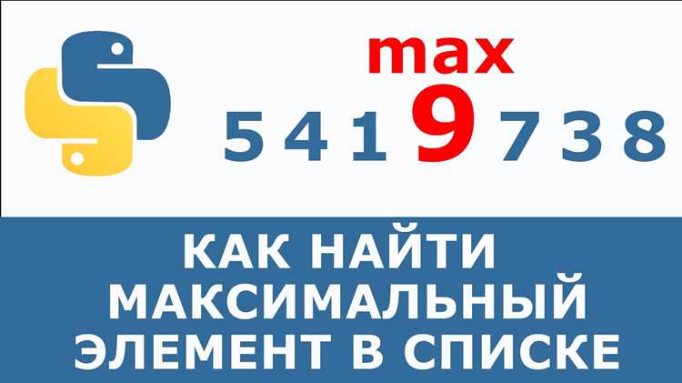 Определение длины строк через функцию len в процессе поиска
