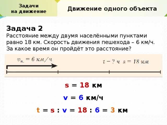 Как скорректировать расчет при наличии сопротивления воздуха