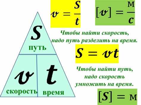 Чем среднее время отличается от времени одного движения