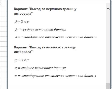 Учет петель и кратных рёбер при подсчёте степени вершины