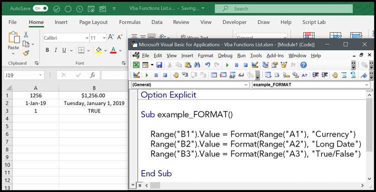 Как написать функцию в excel vba Как написать функцию в excel vba