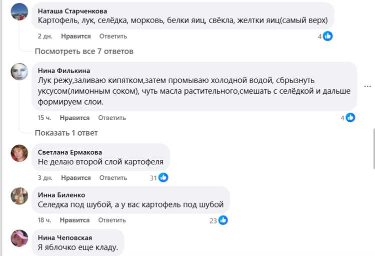 Отправка напоминаний самому себе с помощью ботов