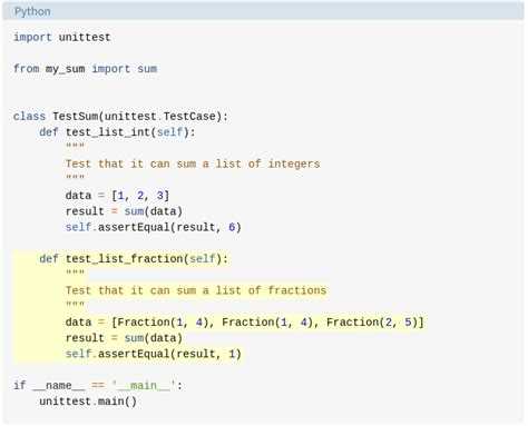 Создание структуры проекта и инициализация Python-пакета