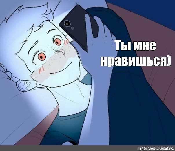Использование цифровых кодов по количеству букв в словах