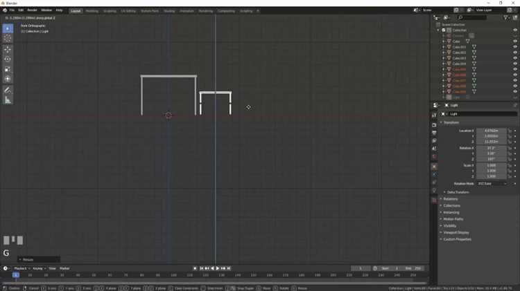 Нарезка спрайтов в Unity 2D: пошаговое руководство