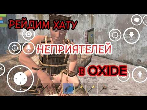 Указание расположения и имени файла архива PST